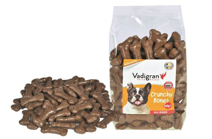 vadigran-biscuits-crunchy-bones-500-g-pour-chiens-vadigran-dropshipping-marco beloccasion.com